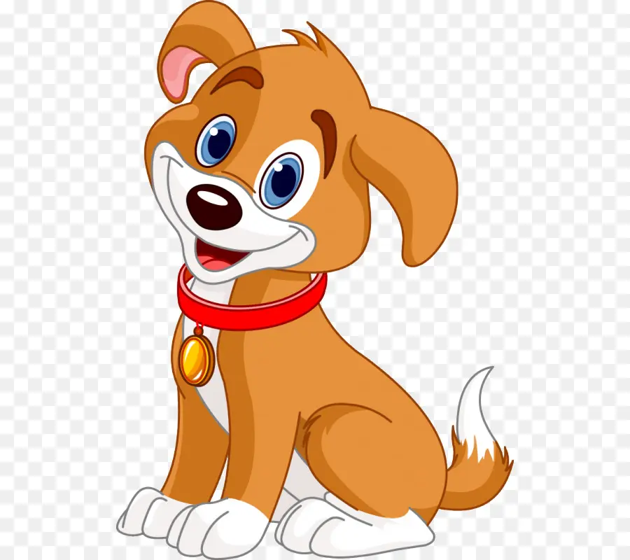 Perro，Cachorro PNG