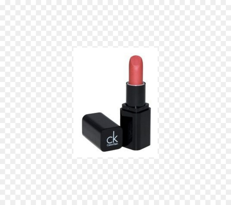 Lápiz Labial Rojo，Constituir PNG