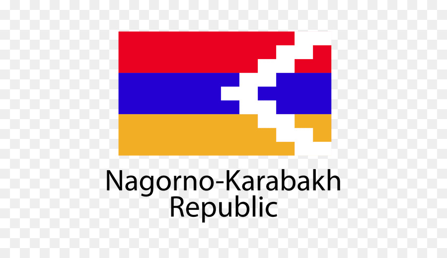 Nagornokarabakh，Nagornokarabakh República PNG