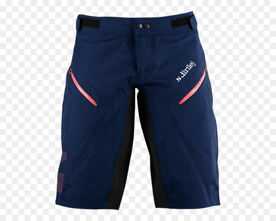 Bermudas，Pantalones Cortos PNG