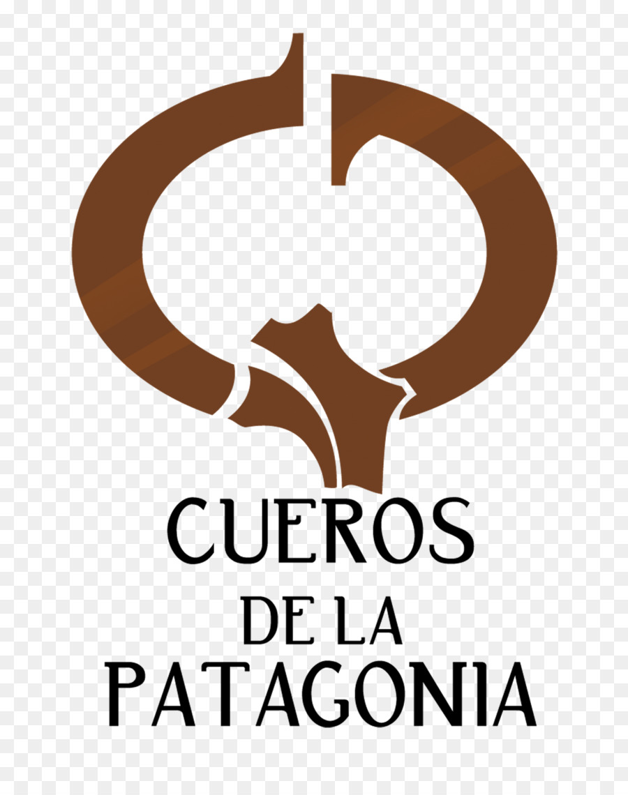 Logo，Cuero PNG