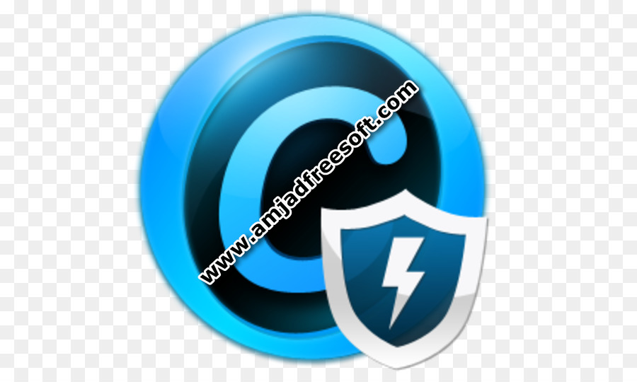 Advanced Systemcare Ultimate，Advanced Systemcare PNG