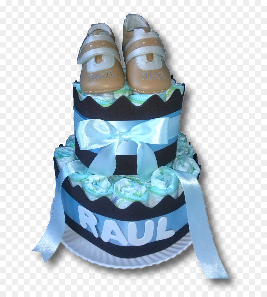 Pastel，Pastel De Cumpleaños PNG