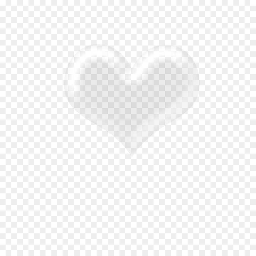 Corazon Blanco，Amar PNG