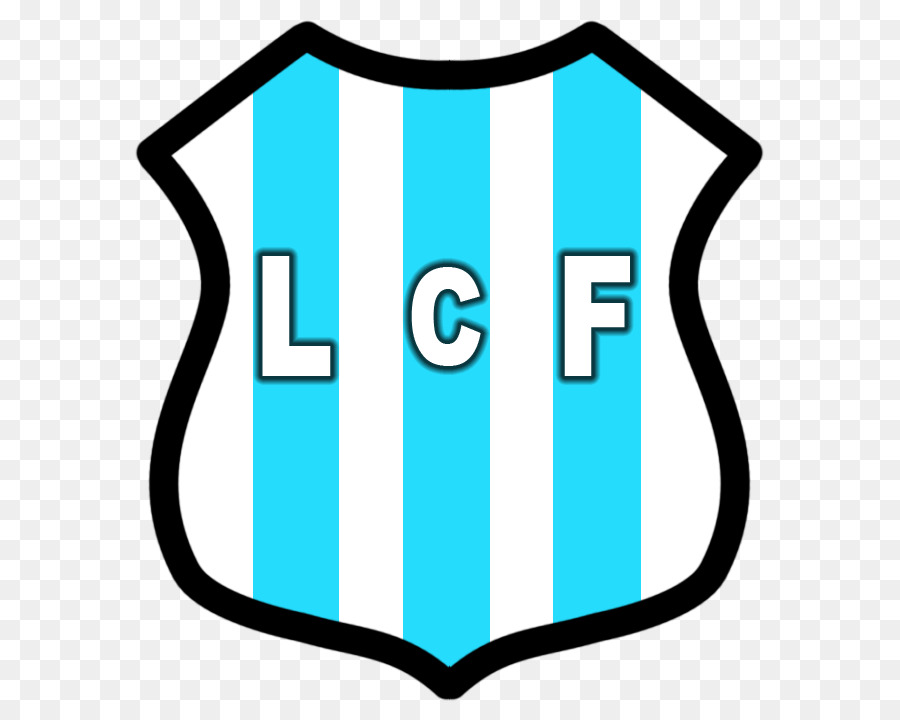 Marca，Logotipo PNG