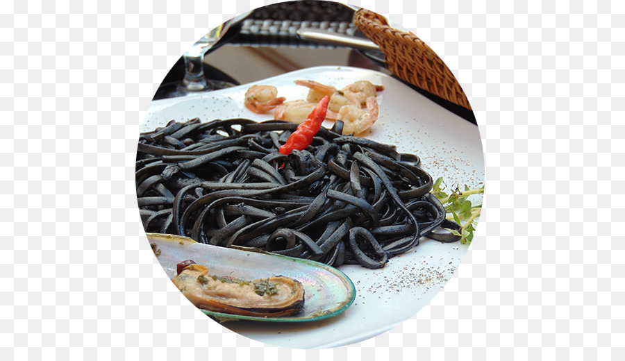 Soba，Mejillón PNG