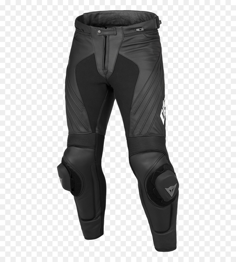 Dainese，Motocicleta PNG