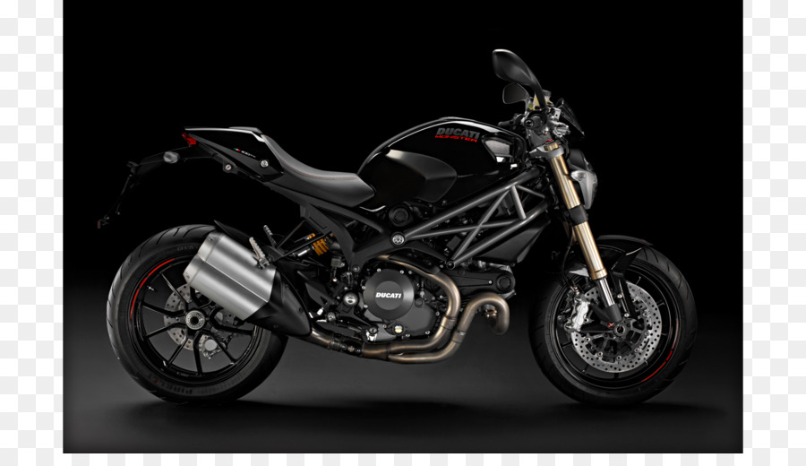 Coche，Ducati Multistrada 1200 PNG