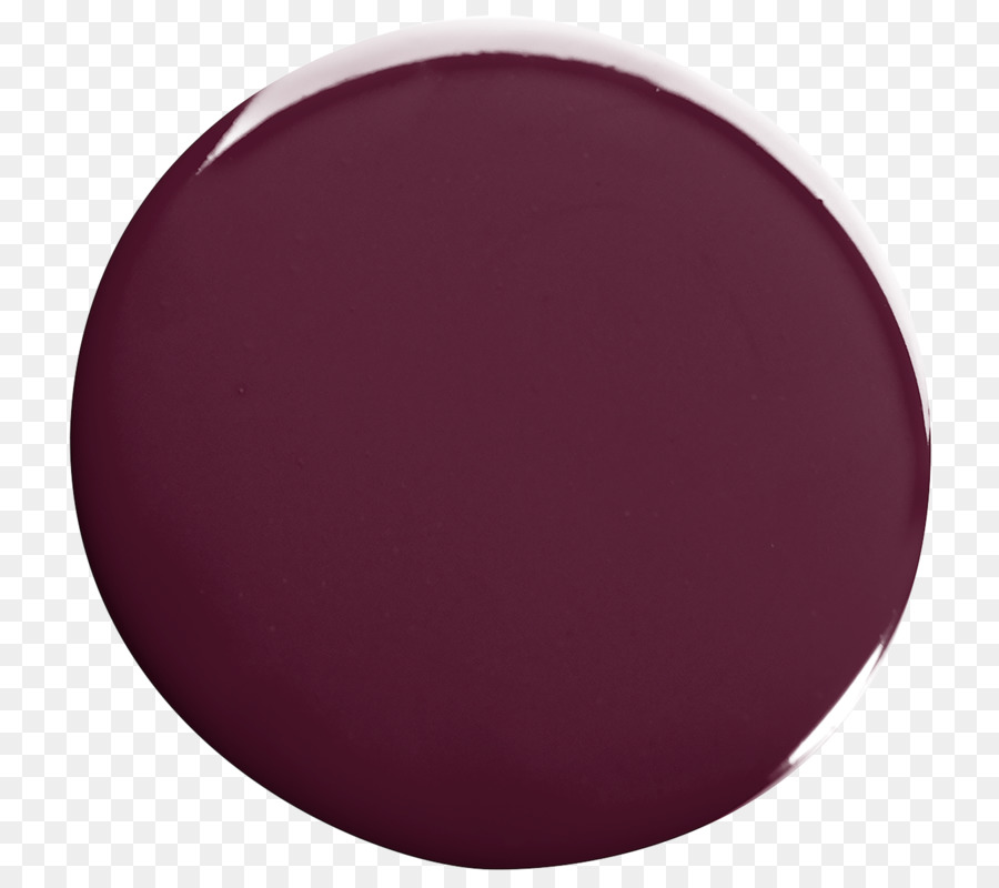 Circulo，Morado PNG