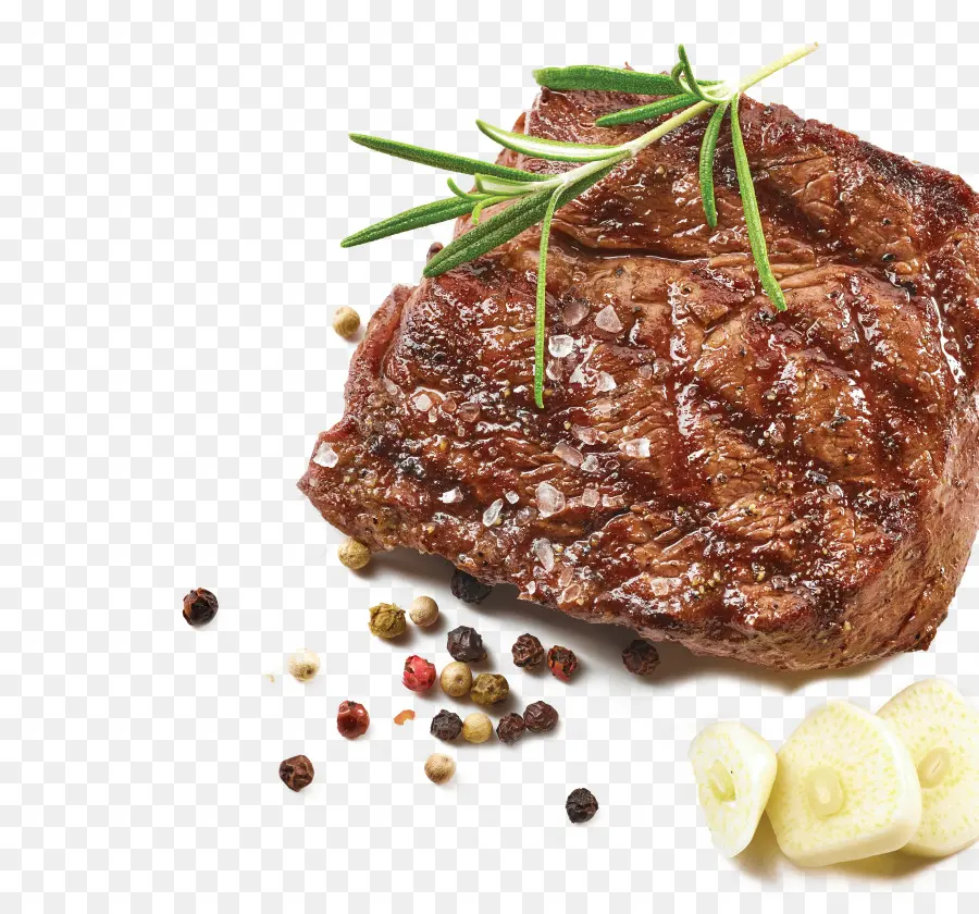 Ojo De Bife，La Carne De Caza PNG