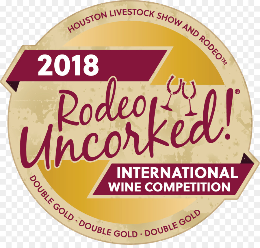 Houston Livestock Show Y Rodeo，Vino PNG