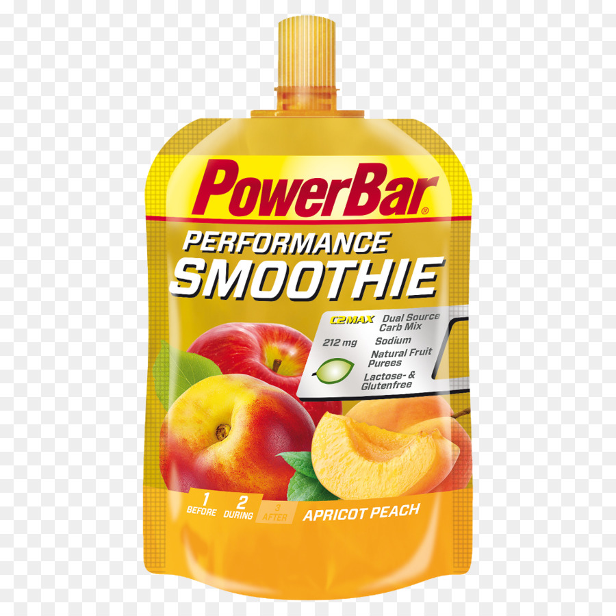 Batido，Powerbar PNG