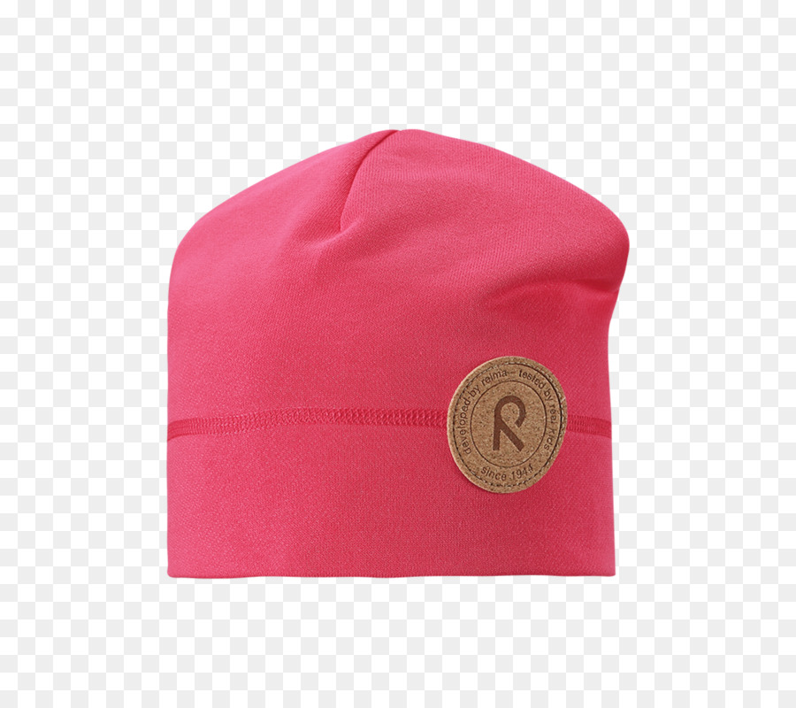 Gorra，Reima PNG