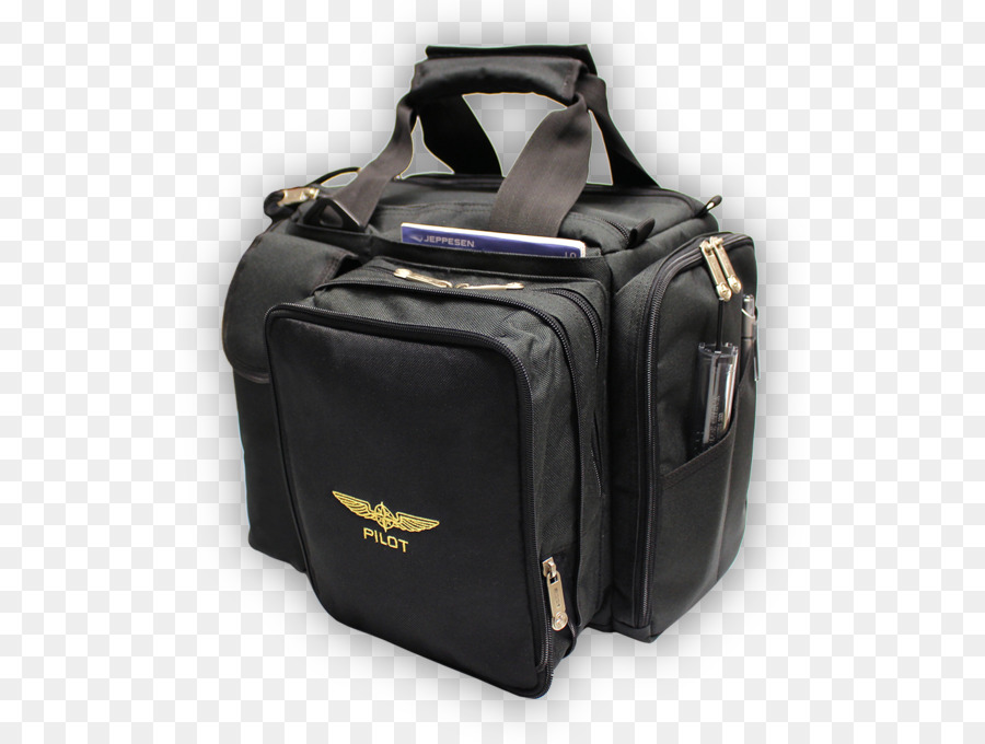 Bolsa，Vuelo PNG