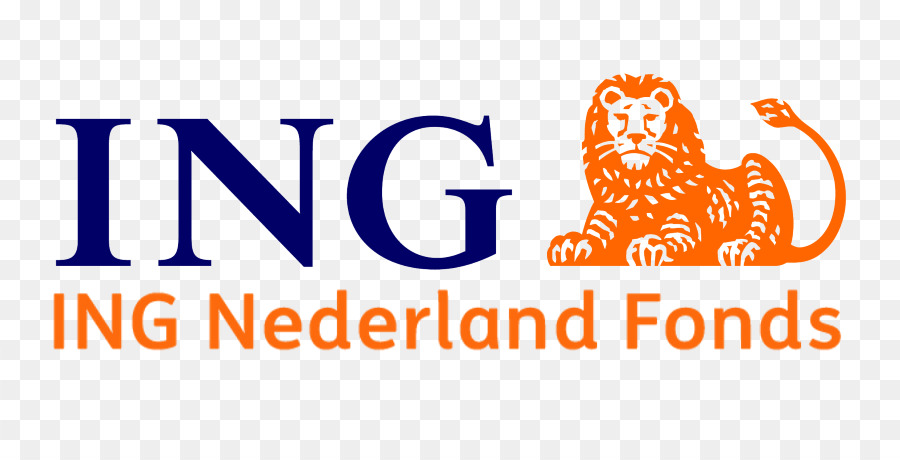 Grupo Ing，Ingdiba Ag PNG