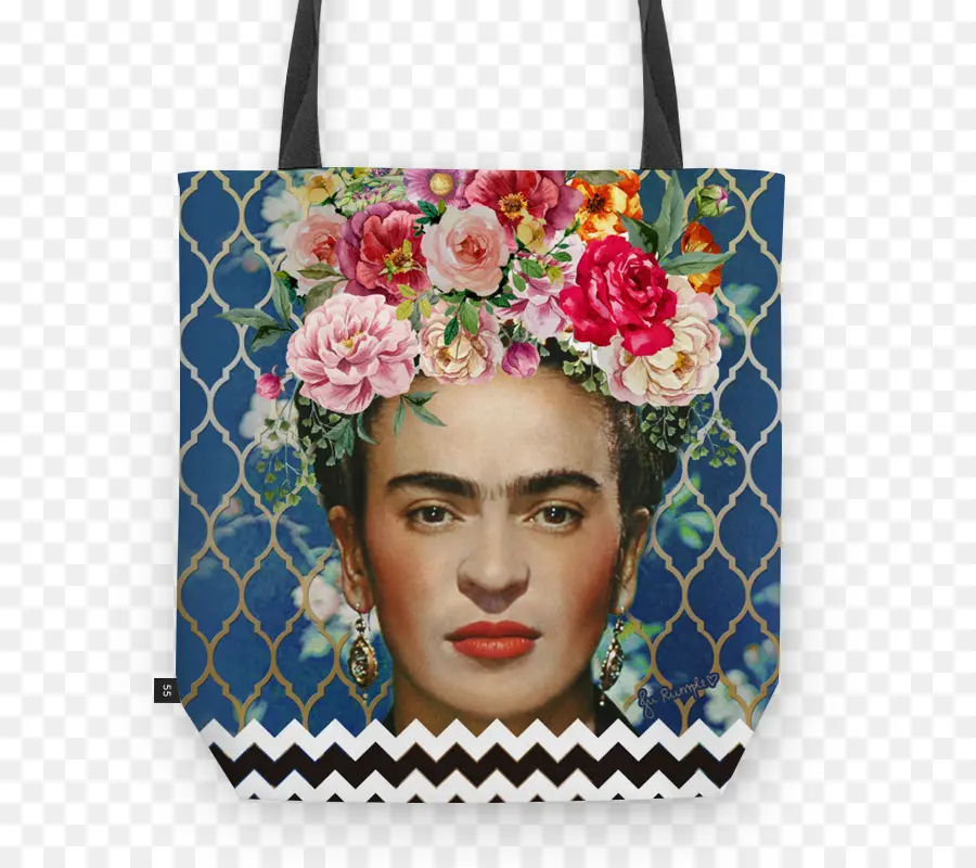 Bolso De Mano，Bolsa PNG