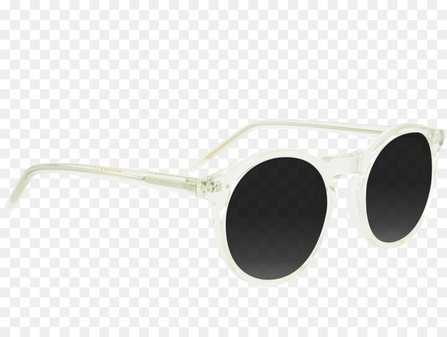 Gafas De Sol，Gafas PNG