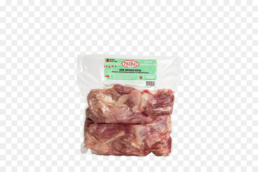 Pollo，Alimentos Crudos PNG