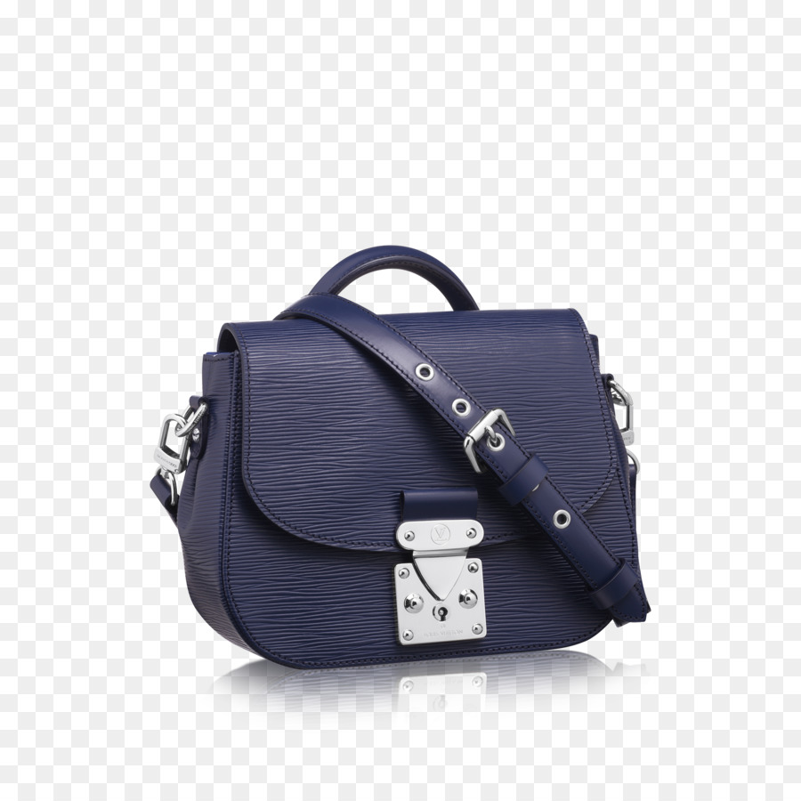 Louis Vuitton，Bolso De Mano PNG