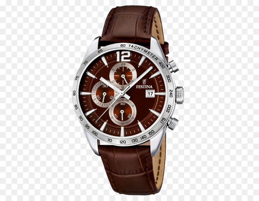 Festina，Mirar PNG