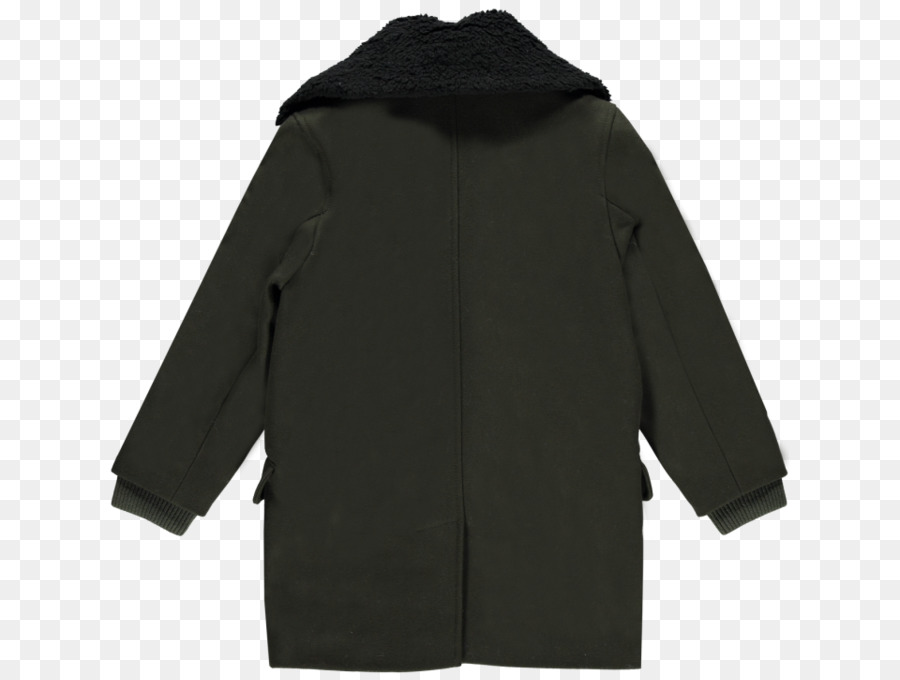 Sobretodo，Chaqueta PNG