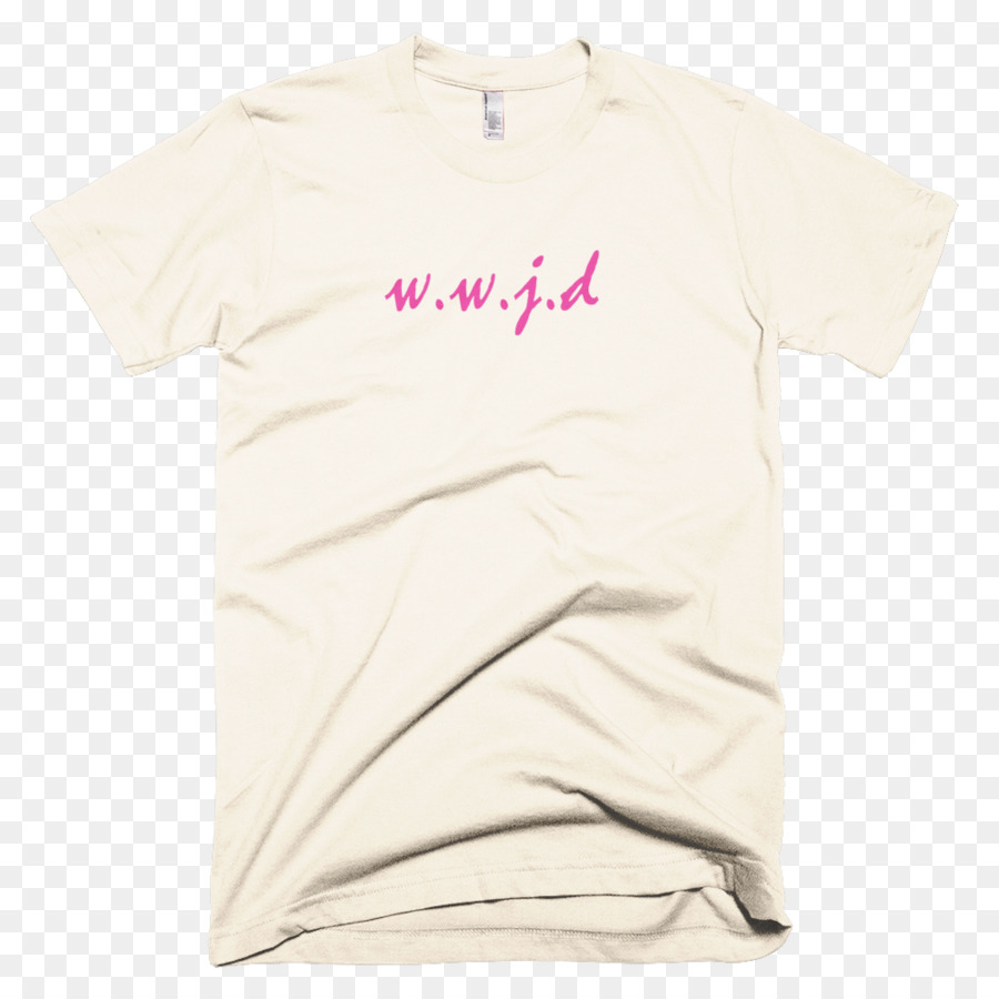 Camiseta，Ropa PNG