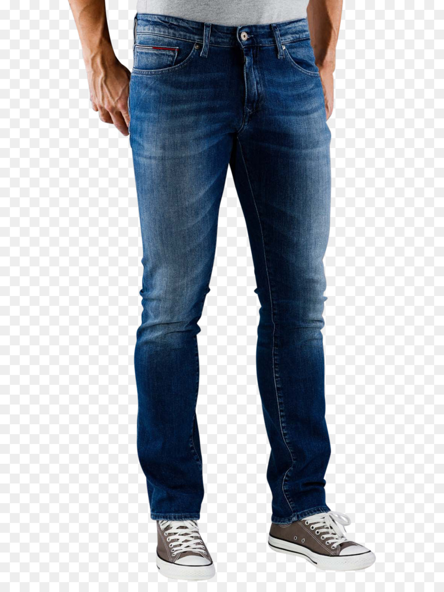 Jeans，Slimfit Pantalones PNG