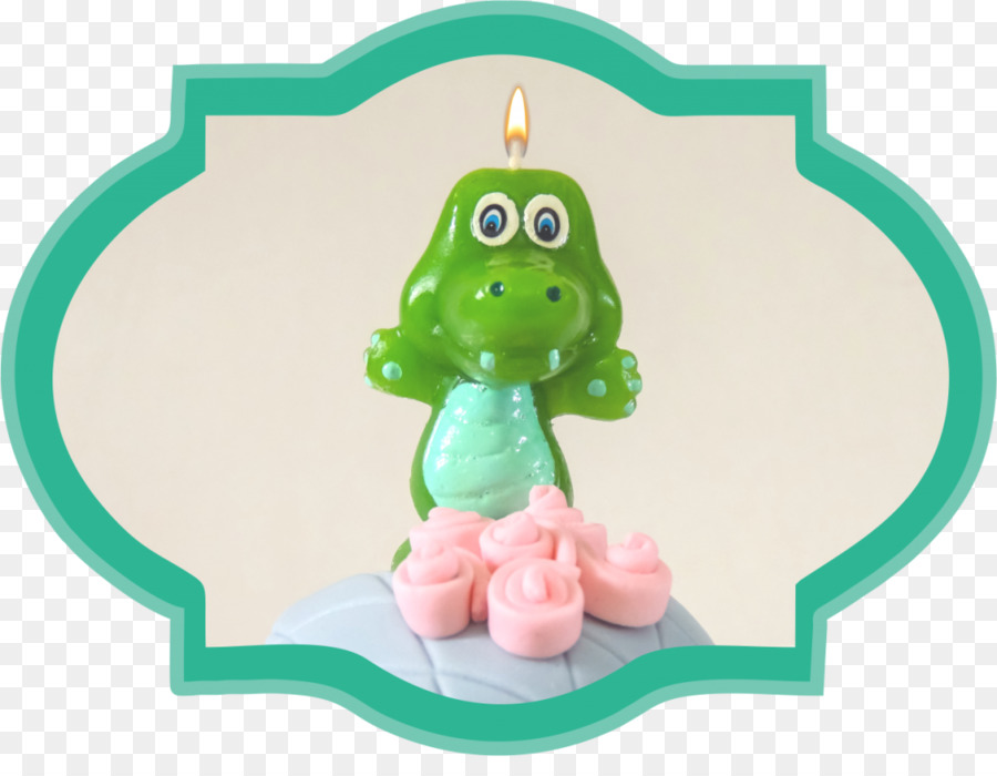 Cumpleaños，Pastel De Cumpleaños PNG