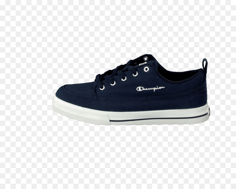 Zapatillas De Deporte，Zapato PNG