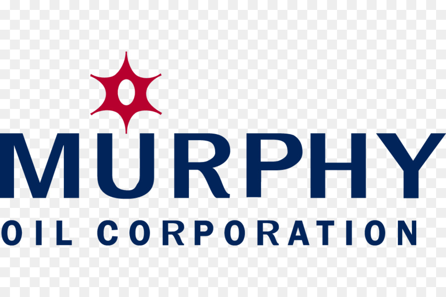 Logotipo De Murphy Oil Corporation，Marca PNG