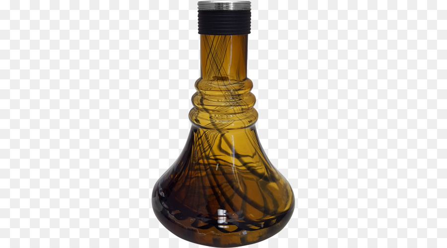 Botella De Vidrio，Vidrio PNG