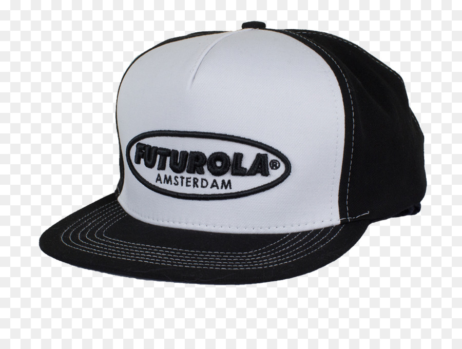 Gorra De Béisbol，Futurola PNG