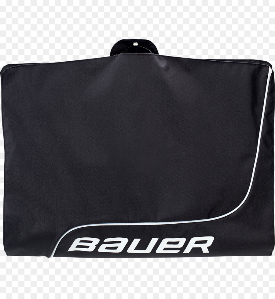 Bolsa，La Bolsa De Ropa PNG