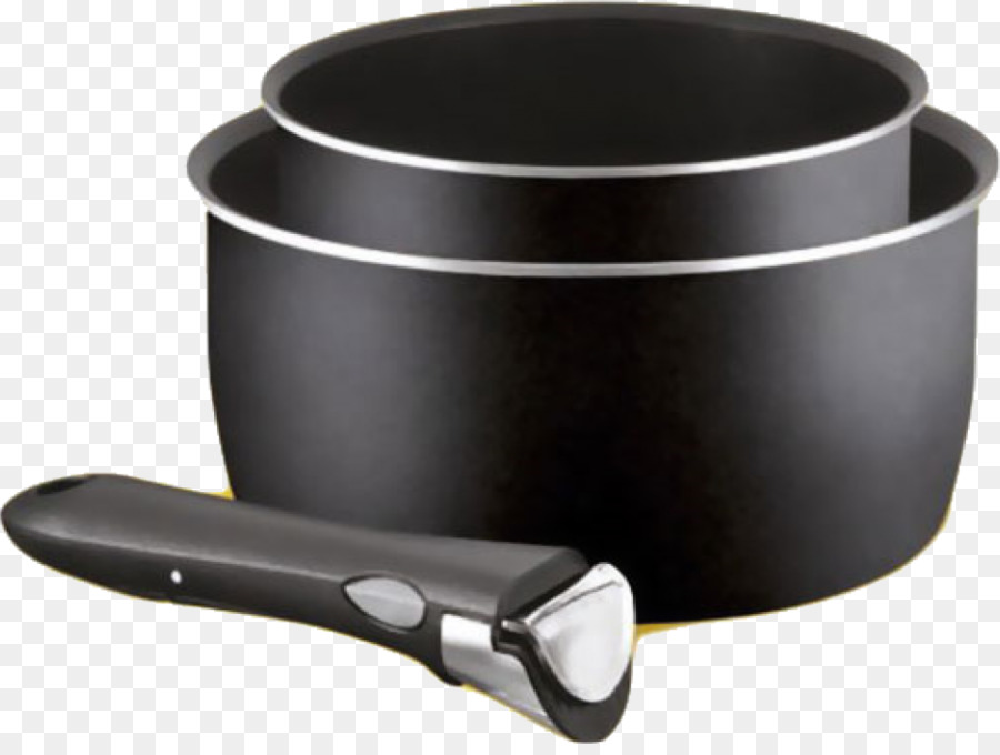 Vajilla，Tefal PNG