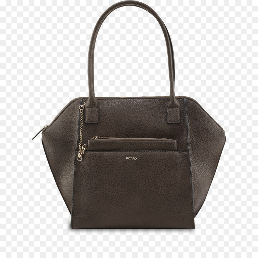 Bolso Blanco，Cartera PNG