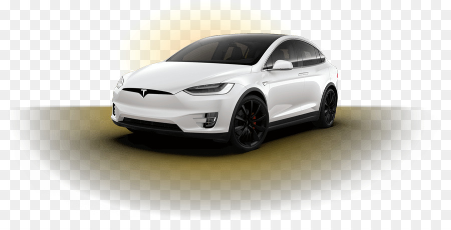 Tesla Motors，Tesla PNG