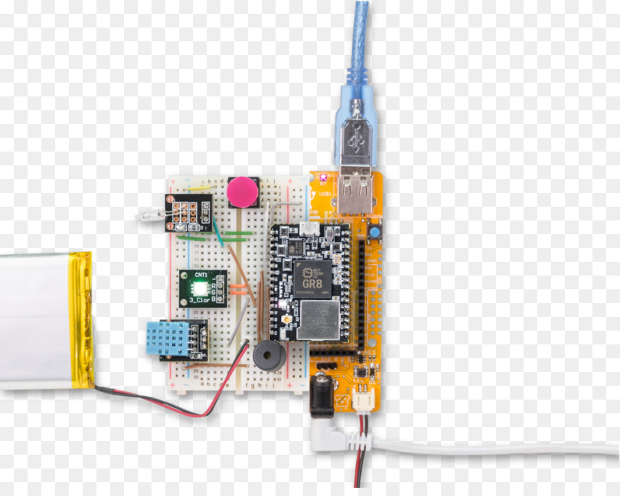 Tarjetas De Sintonizador De Tv Adaptadores，Hoja De Datos PNG