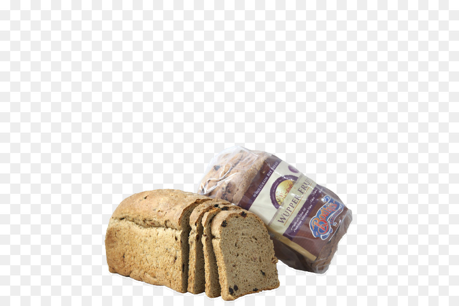 Pan De Centeno，Pan De Graham PNG