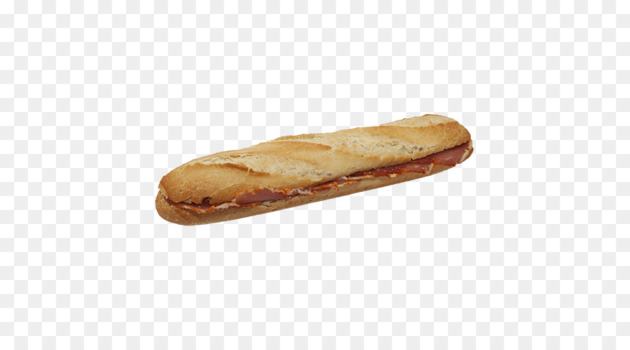 Sándwich，Pan PNG