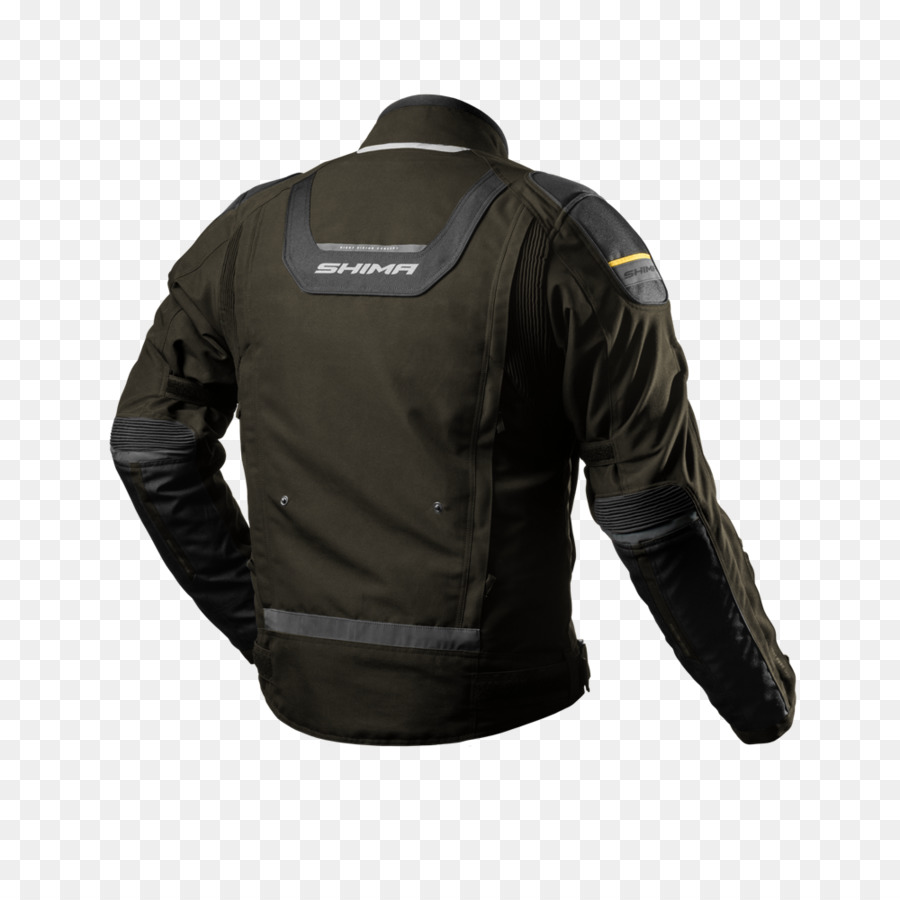 Chaqueta，Ropa PNG