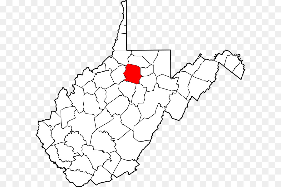 Preston Condado De West Virginia，El Condado De Marion Virginia Occidental PNG