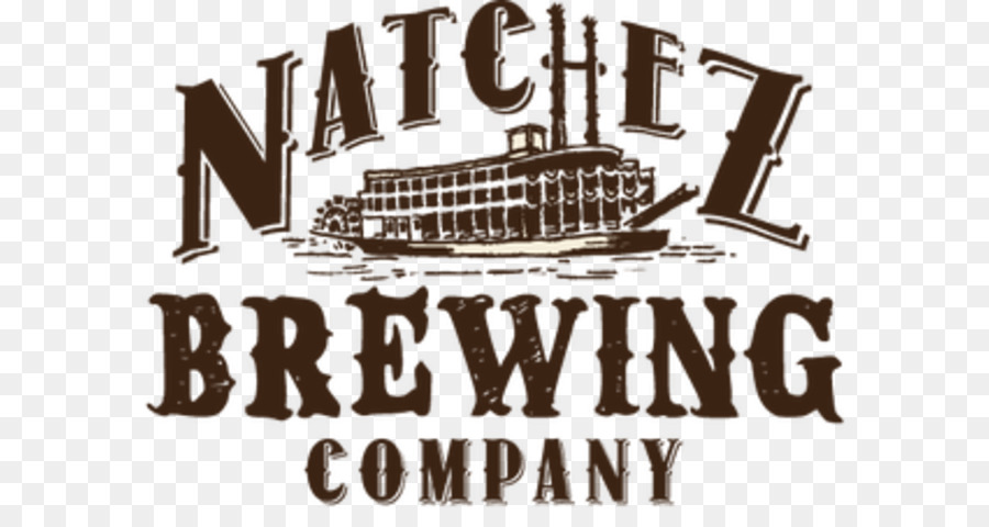 Natchez Brewing Company，Cerveza PNG