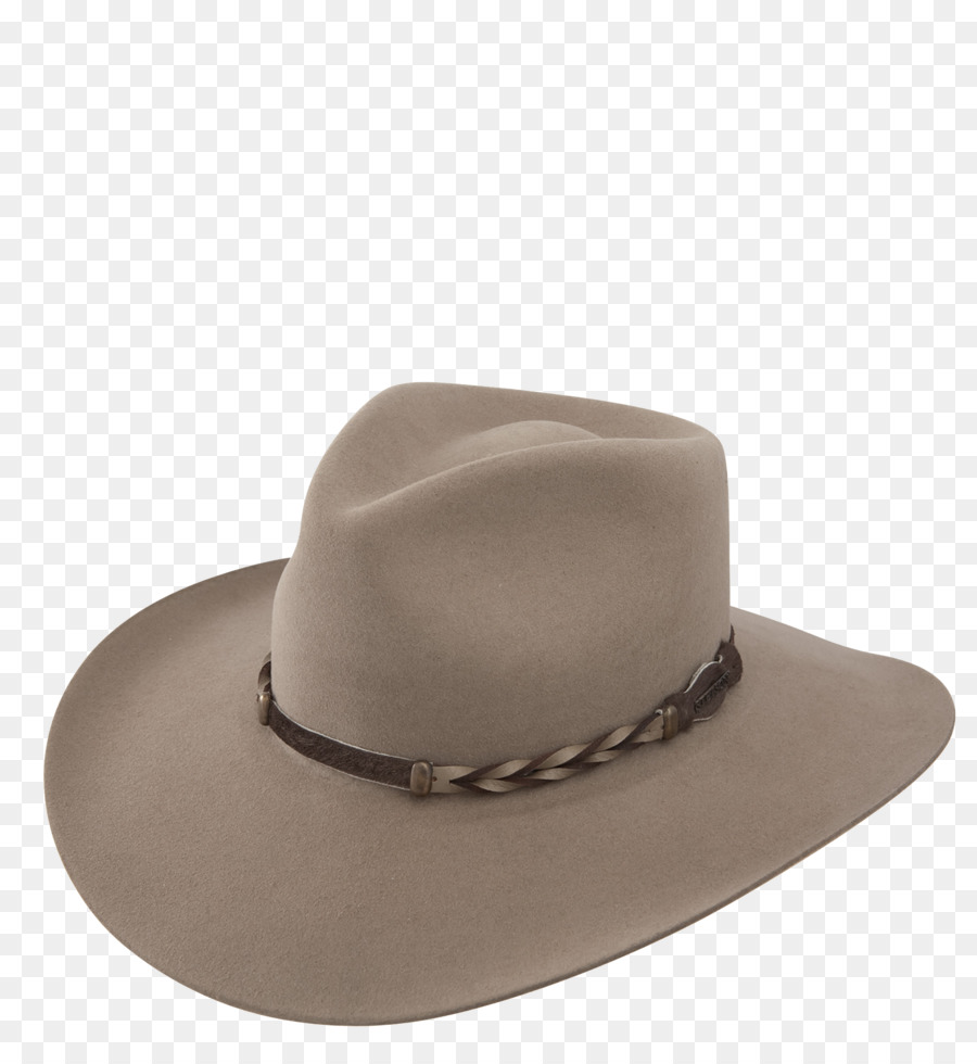 Sombrero De Vaquero，Sombreros PNG