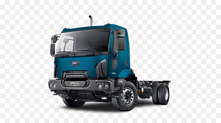 Ford Cargo，Ford PNG