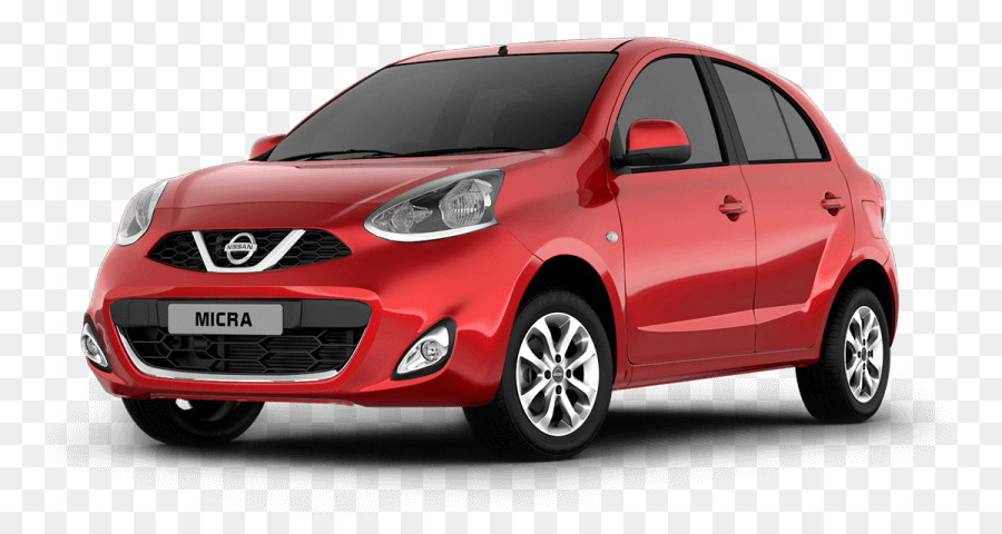 Maruti，Coche PNG