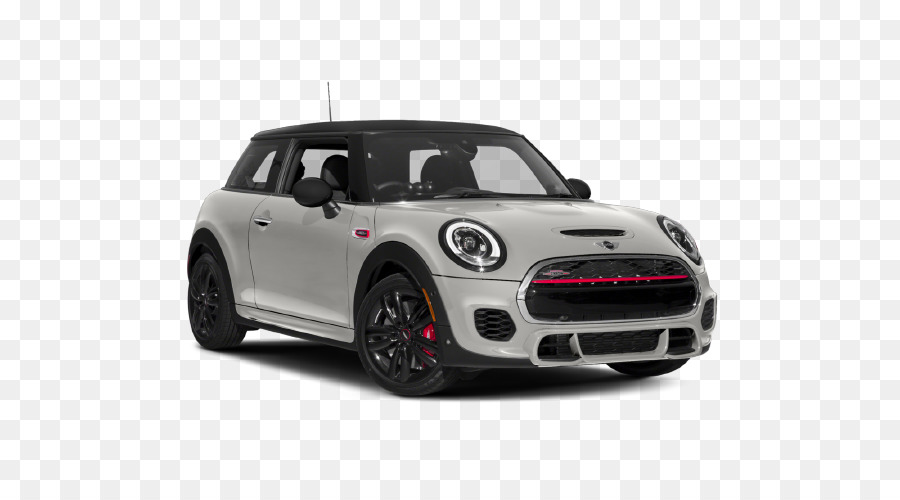 Mini Cooper，Mini Escotilla PNG