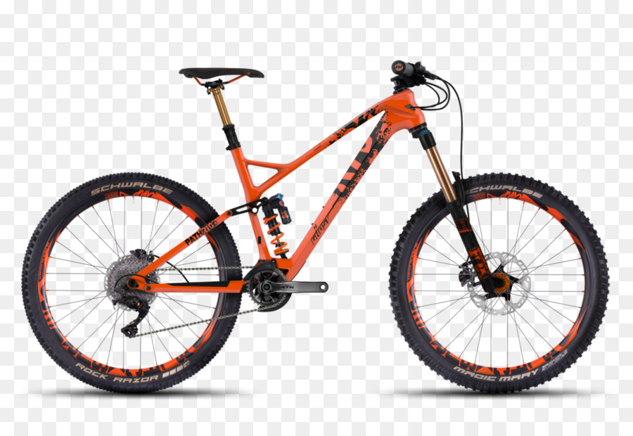 Trek Bicycle Corporation，Bicicleta PNG