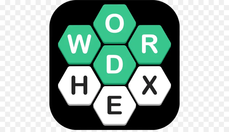 Palabra Clave Hexadecimal De Puzzle En Hexa，Bloque Hexa Rompecabezas™ PNG