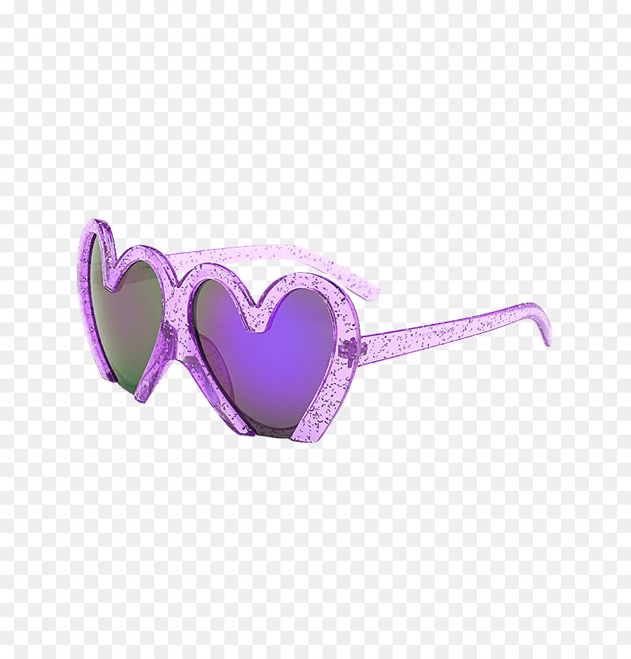 Gafas De Protección，Fondos PNG