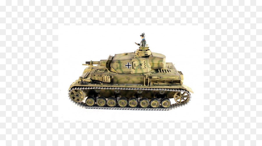Churchill Tanque，Los Modelos A Escala PNG